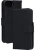 Mobiparts MP-128834, Geldbörsenhülle, Apple, iPhone 16e, Produktbild-Vorschau 2