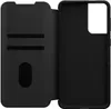 OtterBox Strada Folio Case pro Samsung Galaxy S21 LTE / S21 Náhled obrázku produktu 7