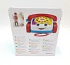 Fisher-Price Plappertelefon Produktbild-Vorschau 25
