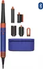 Dyson Airwrap i.d. Multi-Haarstyler violett Produktbild-Vorschau 1