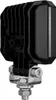 Osram LED Arbeitsscheinwerfer LEDriving Cube WL VX100-WD Produktbild-Vorschau 4