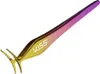 KISS imPRESS Press-on Wimperkit Productafbeelding-voorbeeld 4