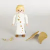 PLAYMOBIL LECHUZA Mega Figure Engel Noella (ca. 62 cm) | Produktbild-Vorschau 10