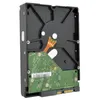Western Digital WD7502AAEX 750GB SATA 3,5" Produktbild-Vorschau 4