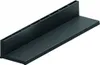 ACO Self® Hexaline 2.0 Schlitzaufsatz Kunststoff 50cm Produktbild-Vorschau 8