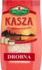 Kaszka jęczmienna perłowa drobna Melvit 400 g Náhľad obrázku produktu 1