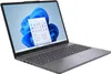 IdeaPad Slim 3 15IRH10, Luna Grey, 15,3 Zoll, WUXGA, Intel Produktbild-Vorschau 3