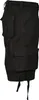Brandit Urban Legend Shorts schwarz 3XL Produktbild-Vorschau 24