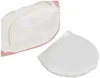 Babyjem Kirschkernkissen - Wärmekissen für Babys aus 100% Produktbild-Vorschau 1
