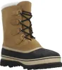 Sorel Caribou WP Schnürstiefel Beige Produktbild-Vorschau 7
