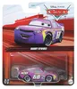 Disney Pixar Cars GRR54, Auto, 3 rok/roky, Kov, Náhled obrázku produktu 6