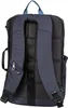 pacsafe sac à dos de loisirs sac à dos pour ordinateur Voir les images du produit 13