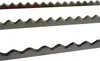 OKWISH Tortenheber mit Wellenschliff, Tortensäge, Produktbild-Vorschau 5