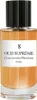 Collection Prestige OUD SUPREME No 8 Eau de Parfum 50ml Produktbild-Vorschau 3