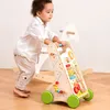 Activity Walker - Zestaw interaktywny Podgląd zdjęcia produktu 11