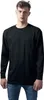 Urban Classics TB009 | Tall Tee L/S M bis 6XL - Farbe: Produktbild-Vorschau 13