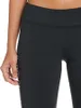 Damen-Leggings Under Armour Favourite WM Leggings, Größe: Produktbild-Vorschau 16