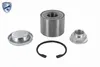 Radlagersatz PEUGEOT C4, 207, 307 Produktbild-Vorschau 3