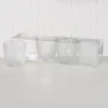 Boltze 1014419, 4 szt., Szkło, Przezroczysty Podgląd zdjęcia produktu 4