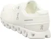 On Running Laufschuhe weiss 43 Produktbild-Vorschau 20