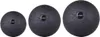 Palla Per Massaggi Hms Blm01 10Cm Anteprima dell’immagine prodotto 2