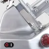 Berkel Pro Line XS25 Aufschnittmaschine Produktbild-Vorschau 5