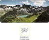 2x Schutzfolie für OnePlus Ace 5 Pro Folie, 100% Produktbild-Vorschau 5