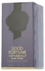 Viktor & Rolf Good Fortune Elixir Intense Eau de Parfum, Produktbild-Vorschau 6