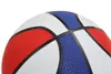molten Basketball Indoor/Outdoor BC3R-USA weiß Gr. 3 Produktbild-Vorschau 7