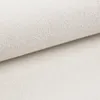 novely® MALCHIN Abverkauf | Leichter Möbelstoff Feiner Produktbild-Vorschau 4