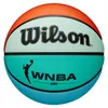 Ballon de basket-ball Wilson Wnba Drv Bright Vert 6 Vert 6 Voir les images du produit 1