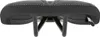 SQlab Sattel 611 Ergowave S-Tube 15cm Produktbild-Vorschau 3