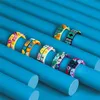 LEGO 41933 DOTS Bracelet musical Set créatif pour filles et Voir les images du produit 22