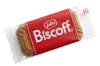 Karamelové sušienky Lotus Biscoff 150 ks. Náhľad obrázku produktu 6