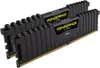 DIMM 32 GB DDR4-3000 (2x 16 GB) Dual-Kit (schwarz, Produktbild-Vorschau 7