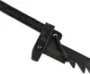 Mittelalter Feuersäge oder Kesselsäge 30 - 40 cm Produktbild-Vorschau 4