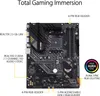 ASUS TUF GAMING B550-PLUS - Základná doska - ATX - Socket Náhľad obrázku produktu 25