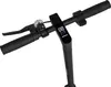 VirtuFit Cityline S100i E-Step Elektroroller 250W bis 20 Produktbild-Vorschau 8