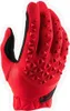 Airmatic Glove - Rot/Schwarz - S Produktbild-Vorschau 2
