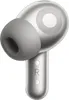 Xiaomi Buds 5 Pro BT Titanium Produktbild-Vorschau 6