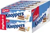 Veľké balenie Knoppers 375g Náhľad obrázku produktu 4