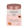 Heimish Hydrogel Eye Patch Bulgarian Rose 60 Stück Produktbild-Vorschau 9
