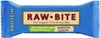 Raw Bite - Protein Smooth Cacao 45g Produktbild-Vorschau 1