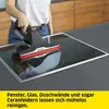 Karcher Kärcher WV 6 Plus Multi Edition Vinduesvasker Anteprima dell’immagine prodotto 13