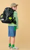 ergobag pack Schulrucksack-Set MähdreschBär Produktbild-Vorschau 16