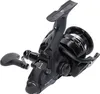 DAIWA Black Widow 19 BR LT 5000-C Voir les images du produit 7