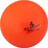 Čtenáři - kriketový míč Windball RD1779 (jedna velikost) Náhled obrázku produktu 1