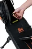 G2 Master All‑Terrain‑Elektroroller für Erwachsene mit Produktbild-Vorschau 10