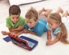 LEXIBOOK SpiderMan portatile di apprendimento francese Anteprima dell’immagine prodotto 13