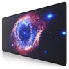 CSL Gaming Mauspad XXL 900 x 400 x 3 mm, Mousepad und Produktbild-Vorschau 1